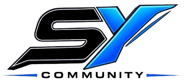 Sy Community